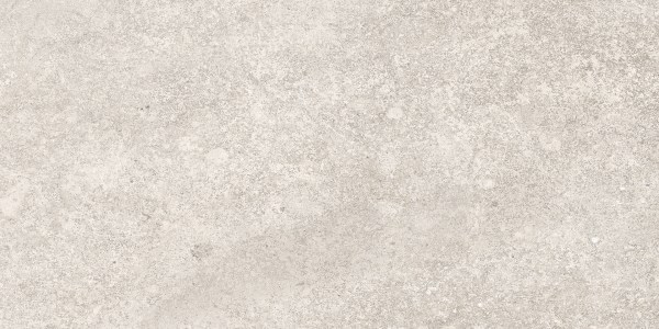 rondine/provence/rondine-provence-light-grey-30x60