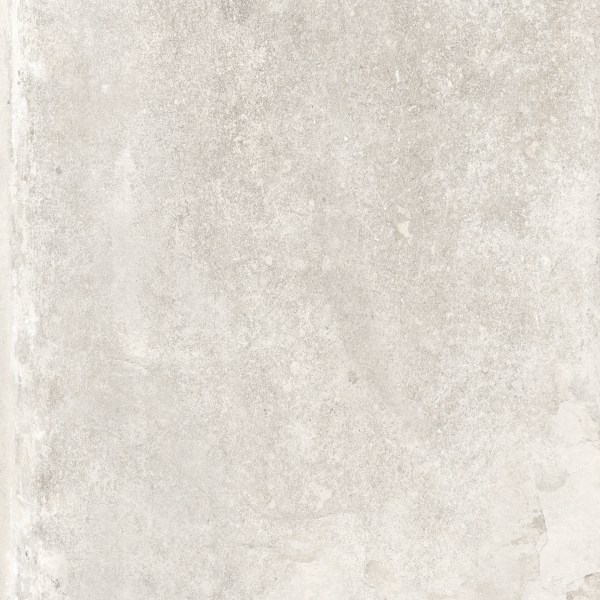 rondine/provence/rondine-provence-light-grey-60x60