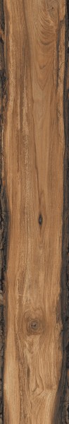 rondine/sherwood/rondinesherwoodmahogany24x150