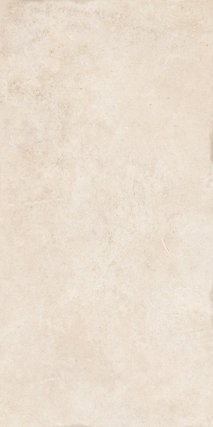 rondine/terre-dotranto/rondine-terre-dotranto-blend-305x605