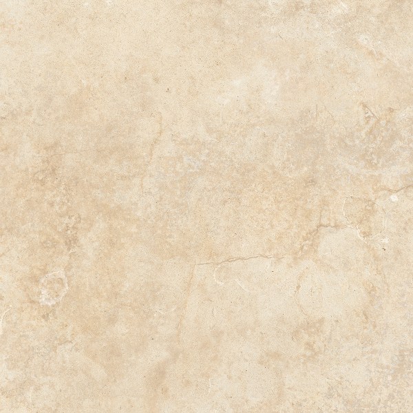 rondine/terre-dotranto/rondine-terre-dotranto-blend-406x406