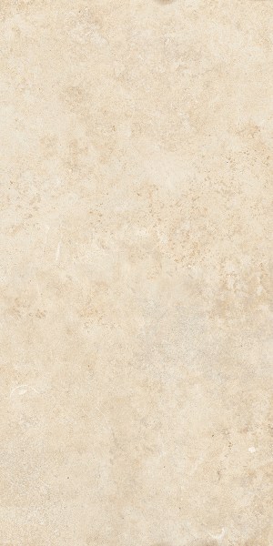 rondine/terre-dotranto/rondine-terre-dotranto-cream-305x605