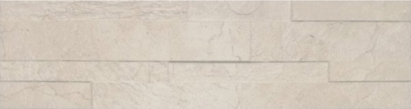 rondine/tiffany/rondine-tiffany-beige-15x61