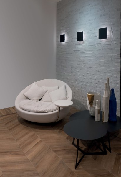 rondine/tiffany/rondine-tiffany-white2