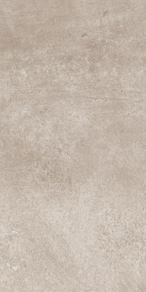rondine/volcano/rondine-volcano-beige-30x60