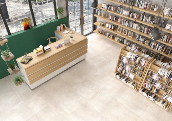 rondine/volcano/rondine-volcano-beige-60x60-masodlagos