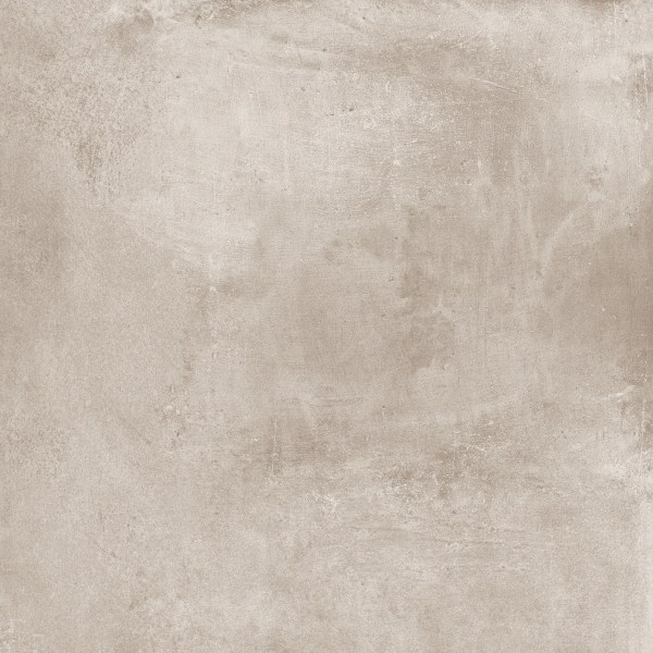 rondine/volcano/rondine-volcano-beige-60x60