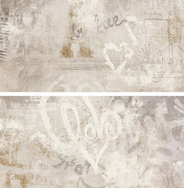 rondine/volcano/rondine-volcano-beige-grafiti-mix-30x60