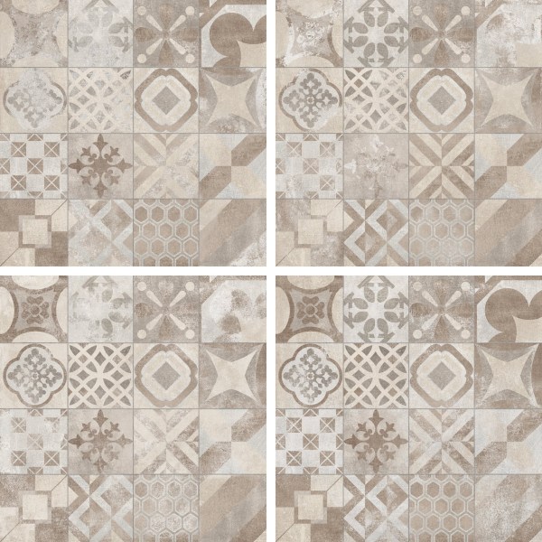 rondine/volcano/rondine-volcano-cementine-beige-60x60