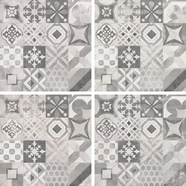 rondine/volcano/rondine-volcano-cementine-grey-60x60