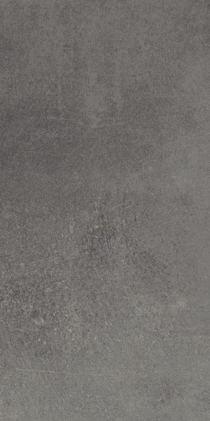 rondine/volcano/rondine-volcano-dark-30x60