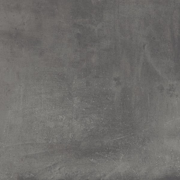 rondine/volcano/rondine-volcano-dark-60x60
