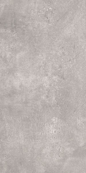 rondine/volcano/rondine-volcano-grey-30x60
