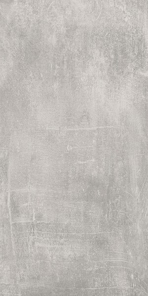 rondine/volcano/rondine-volcano-grey-60x120