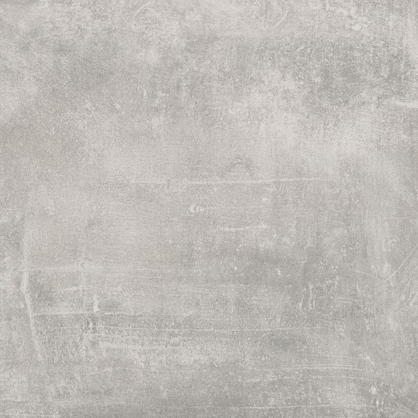 rondine/volcano/rondine-volcano-grey-60x60