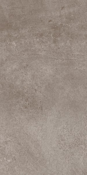 rondine/volcano/rondine-volcano-taupe-30x60