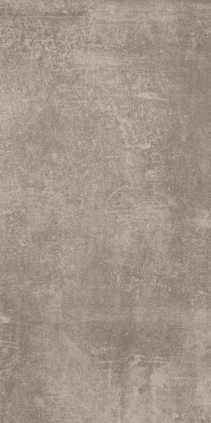 rondine/volcano/rondine-volcano-taupe-60x120