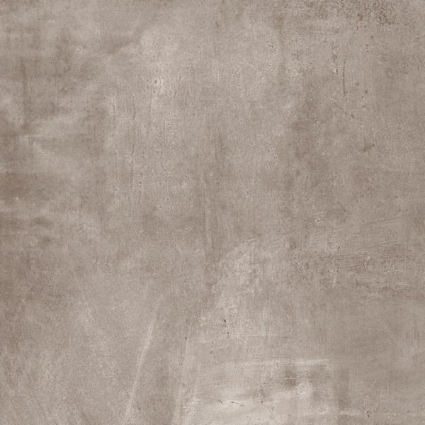 rondine/volcano/rondine-volcano-taupe-60x60