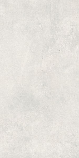 rondine/volcano/rondine-volcano-white-30x60
