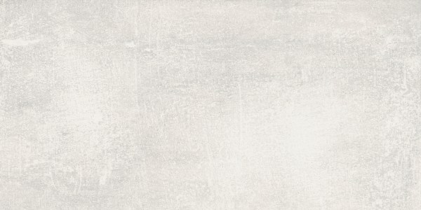 rondine/volcano/rondine-volcano-white-60x120