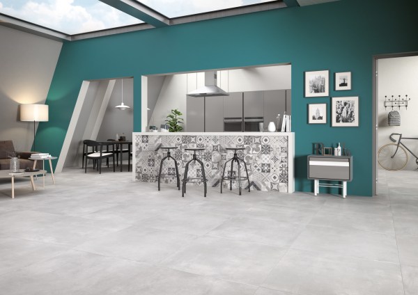 rondine/volcano/rondine-volcano-white-60x60-masodlagos