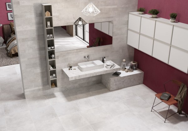 rondine/volcano/rondine-volcano-white-60x602