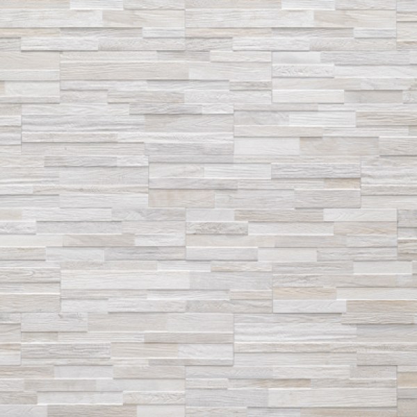 rondine/wall-art/wall-art-ice-150x610-mm