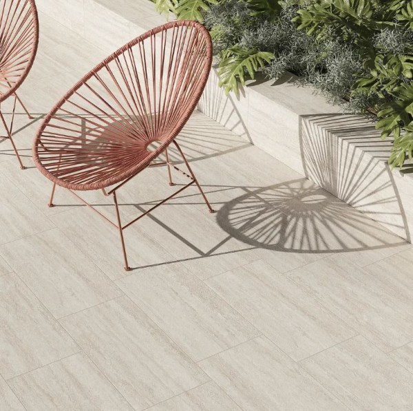 saime_travertino_veincut_beige_ent2