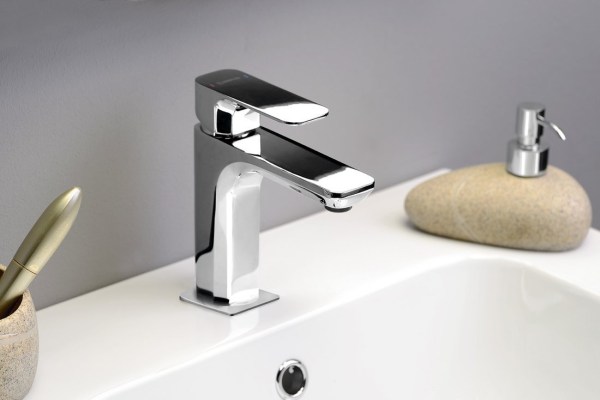 sapho/csapok/spy/saphospymosdocsaptelepkrompy022