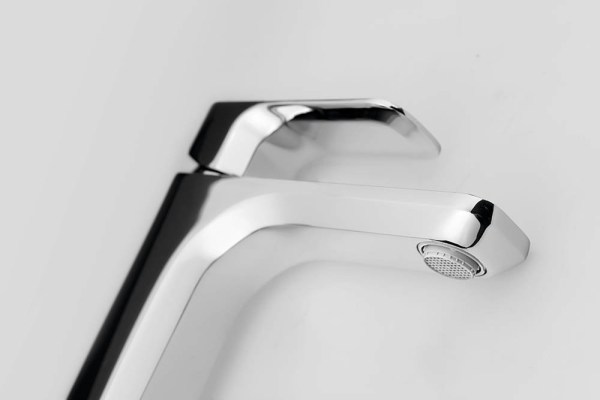 sapho/csapok/spy/saphospymosdocsaptelepkrompy026