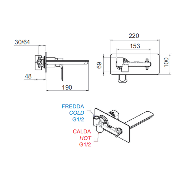 sapho/csapok/spy/saphospymosdocsaptelepkrompy08muszakileiras