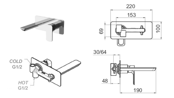 sapho/csapok/spy/saphospymosdocsaptelepmattfeherpy0814muszakileiras
