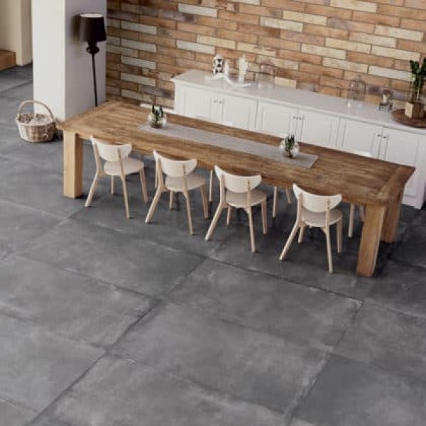 sichenia_block_graphite2