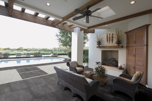 sichenia_block_graphite3