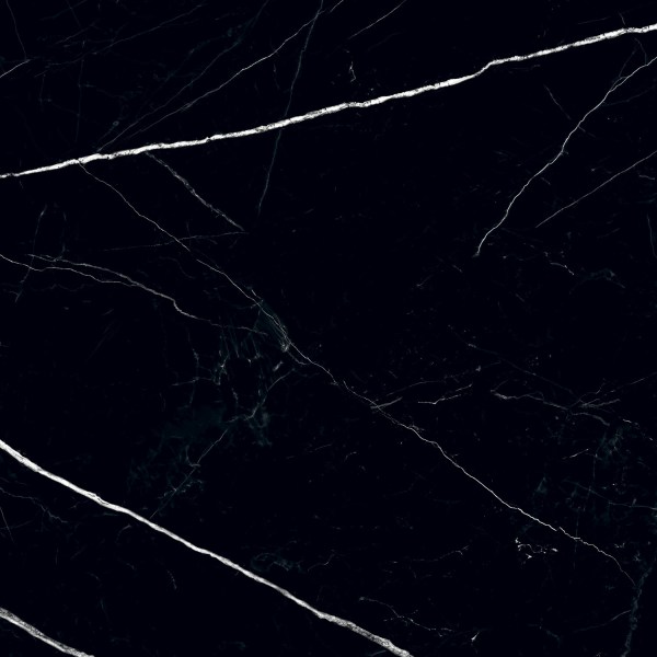 tubadzin-monolith/black-pulpis/tubadzin-black-pulpis-pol-598x598-mm