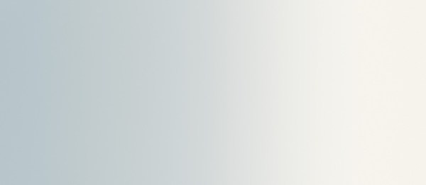 tubadzin-monolith/ciello-e-terra/tubadzincieloeterra-ombrabluemat1198x2748