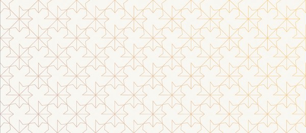 tubadzin-monolith/ciello-e-terra/tubadzincieloeterra-stellebiancomat1198x2748