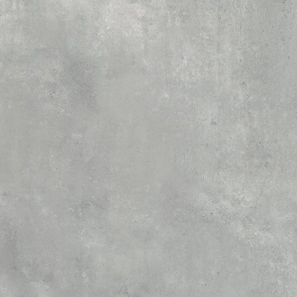tubadzin-monolith/epoxy/tubadzin-epoxy-graphite-mat-798x798