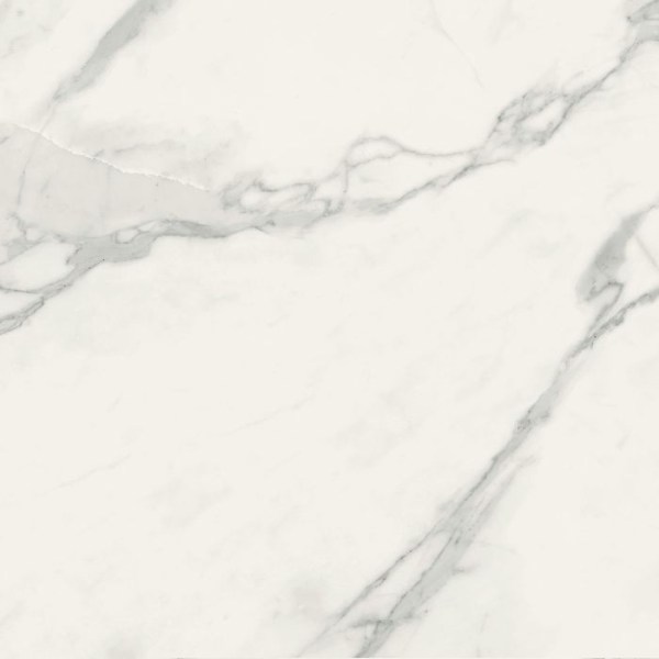 tubadzin-monolith/monolith-pietrasanta-matt-598x598-mm