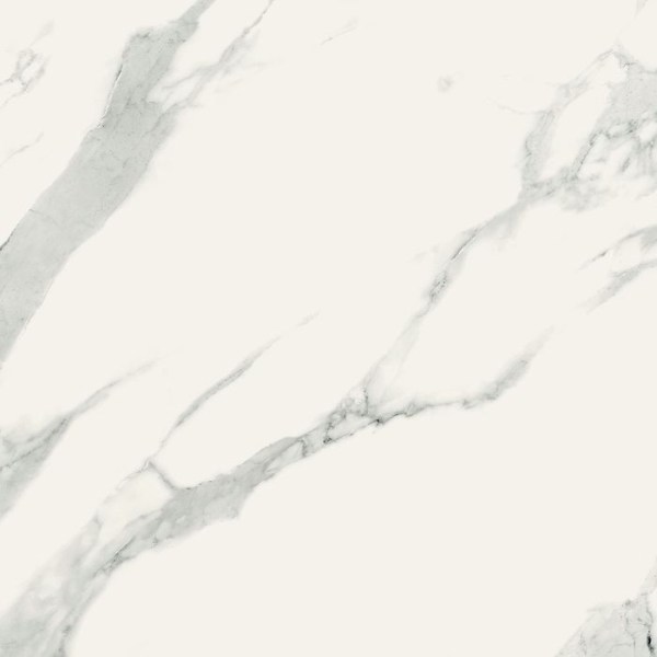 tubadzin-monolith/monolith-pietrasanta-pol-598x598-mm