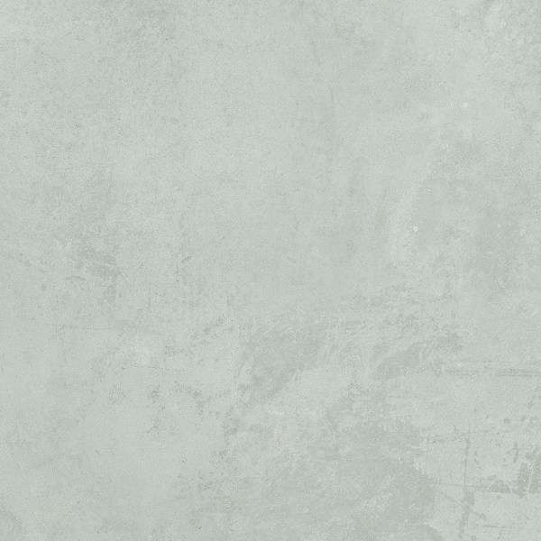 tubadzin-monolith/monolith-torano-grey-matt-598x598-mm