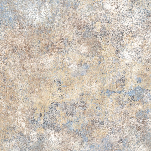 tubadzin-monolith/persian-tale/tubadzin-persian-tale-blue-598x598-mm