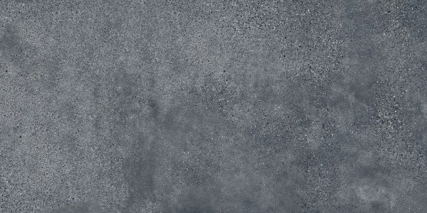 tubadzin-monolith/terrazzo/tubadzin-terrazzo-graphite-1198x2398-mm