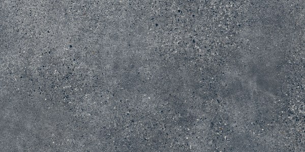 tubadzin-monolith/terrazzo/tubadzin-terrazzo-graphite-598x1198-mm
