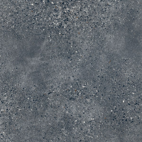 tubadzin-monolith/terrazzo/tubadzin-terrazzo-graphite-598x598-mm