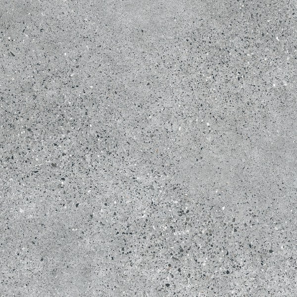 tubadzin-monolith/terrazzo/tubadzin-terrazzo-grey-598x598-mm