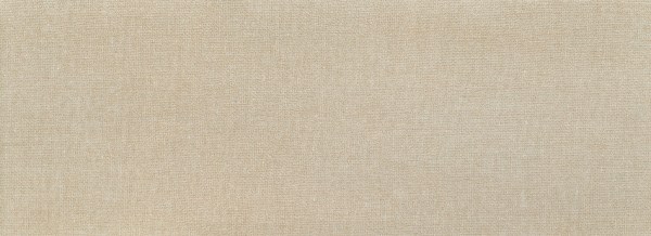 tubadzin-prestige-line/house-of-tones/tubadzin-house-of-tones-beige-328x898-mm