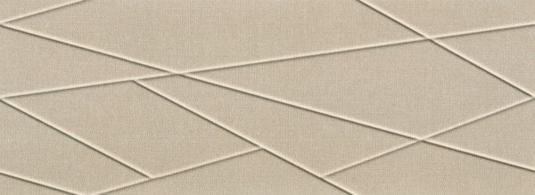 tubadzin-prestige-line/house-of-tones/tubadzin-house-of-tones-beige-A-str-328x898-mm