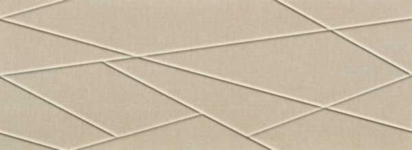 tubadzin-prestige-line/house-of-tones/tubadzin-house-of-tones-beige-a-str-328x898-mm