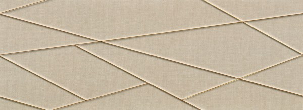 tubadzin-prestige-line/house-of-tones/tubadzin-house-of-tones-beige-dekor-328x898-mm